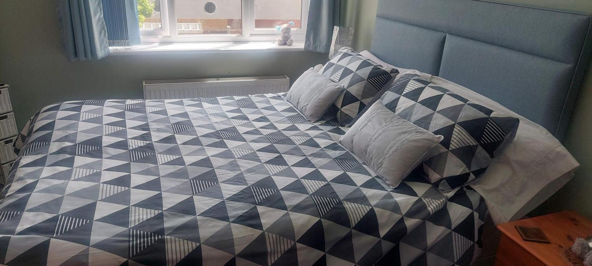 Felixstowe Room And Glamping Let 외부 사진